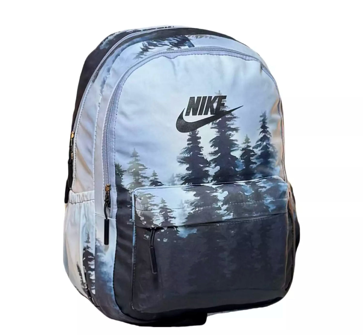 Nike Backpack