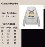 Good Year Pull&bear Hoodie