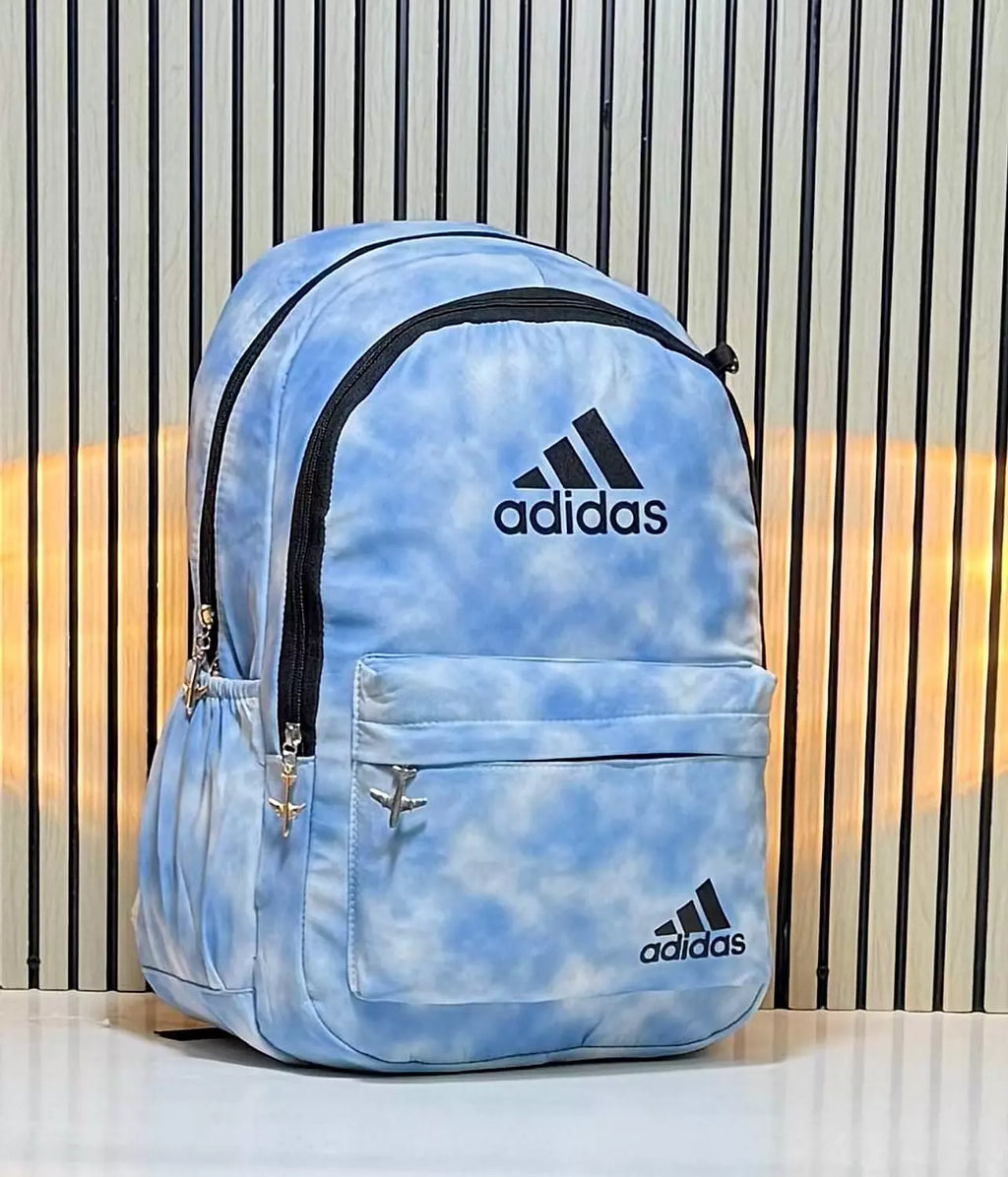 Adidas Backpack