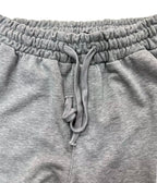 A/E Wide Leg Pants