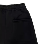 Alo Wide Leg Sweat Pants