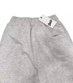 Stwd Wide Leg Sweat Pants