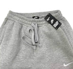 Nike Sportswear Fleece Jogger Pants