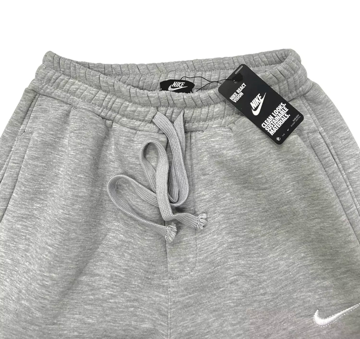 Nike Sportswear Fleece Jogger Pants