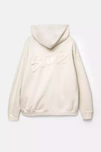 Stwd Patch Hoodie