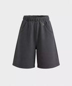 Baggy Sweat-Short