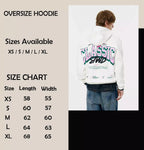 PULL&BEAR STWD CLASSIC HOODIE