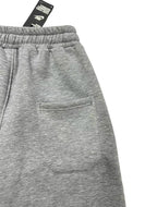 Nike Sportswear Fleece Jogger Pants