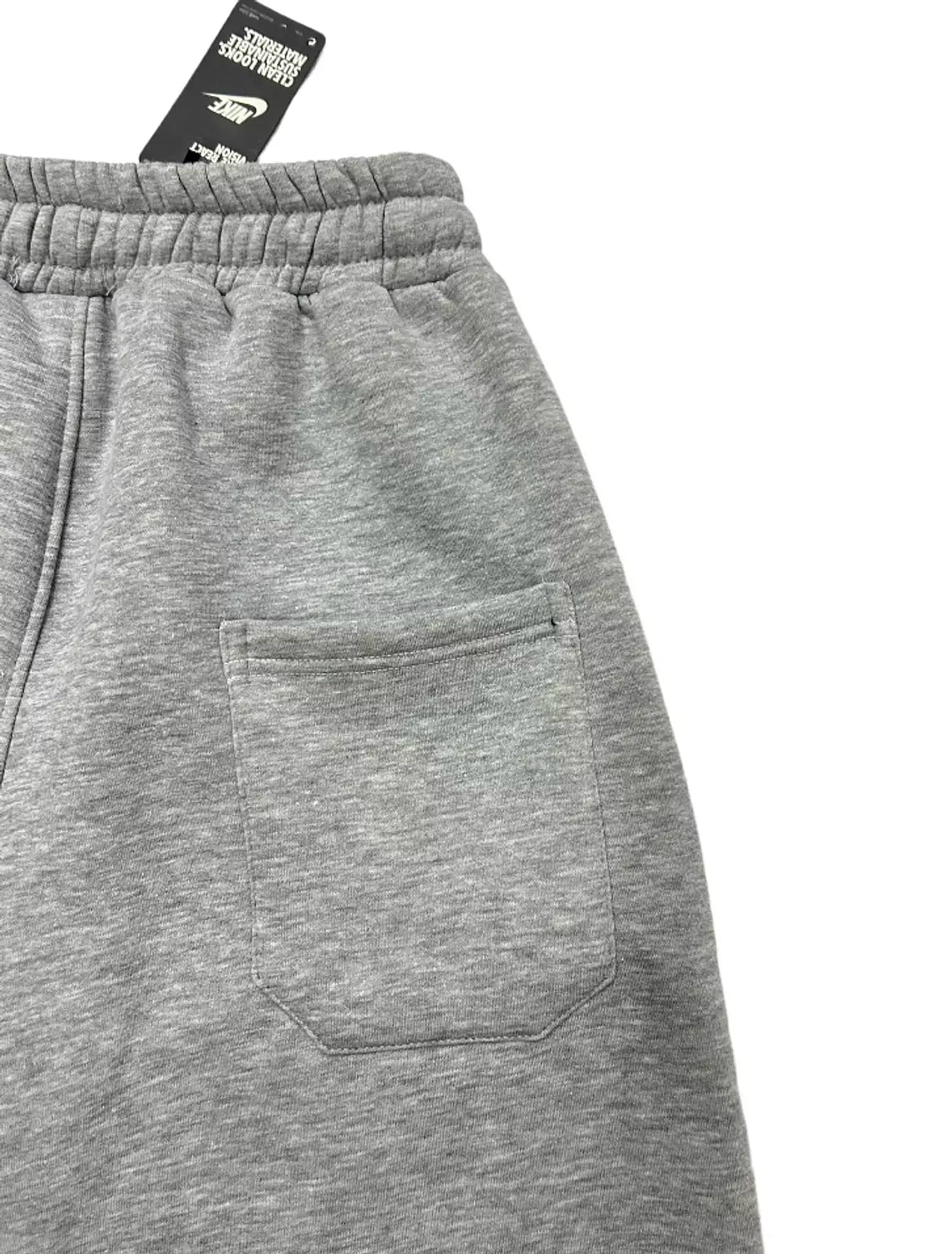 Nike Sportswear Fleece Jogger Pants