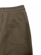 Nike Wide Leg Sweatpants