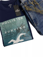 Hollister T-shirt