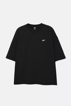 Pull&Bear Back Stwd T-shirt