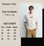 Jaws Zara T-shirt