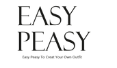 Easy Peasy - Home